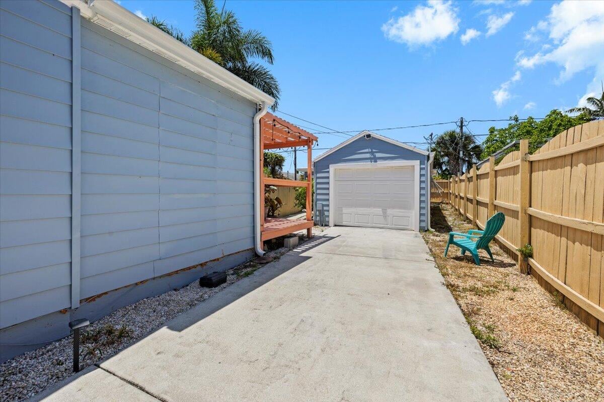  Residence photo 27