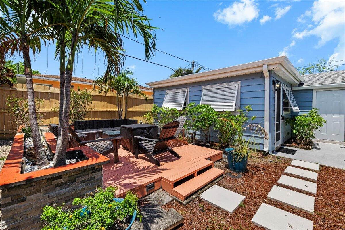  Residence photo 29