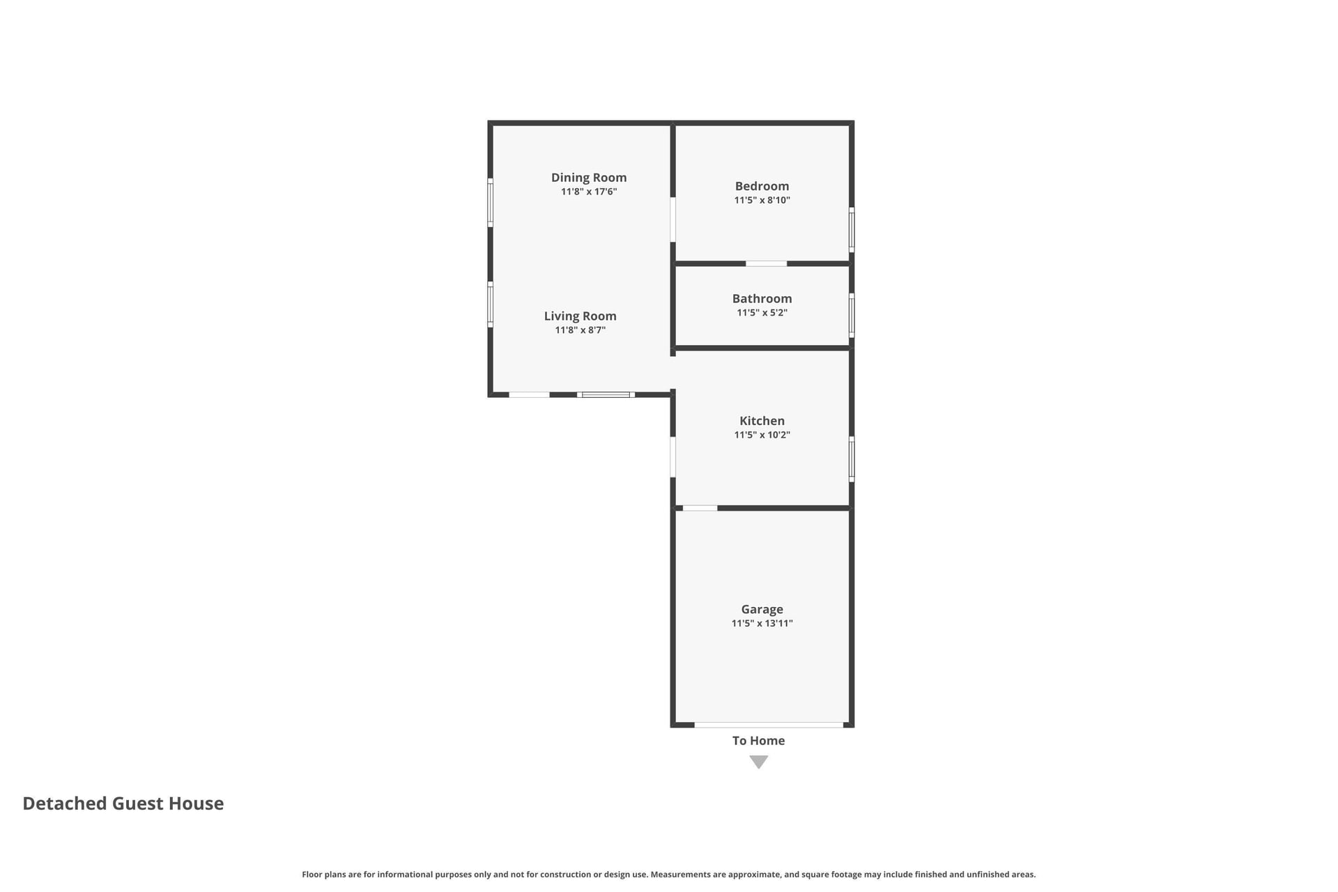  Residence photo 38
