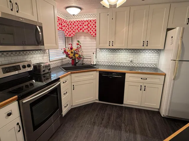 Residence photo 8