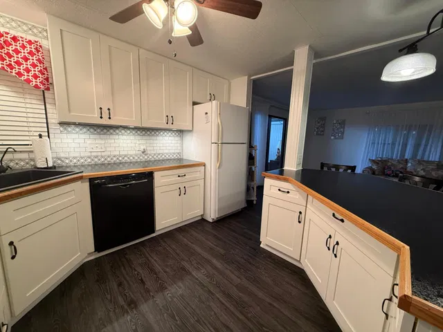 Residence photo 9