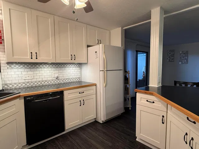 Residence photo 10