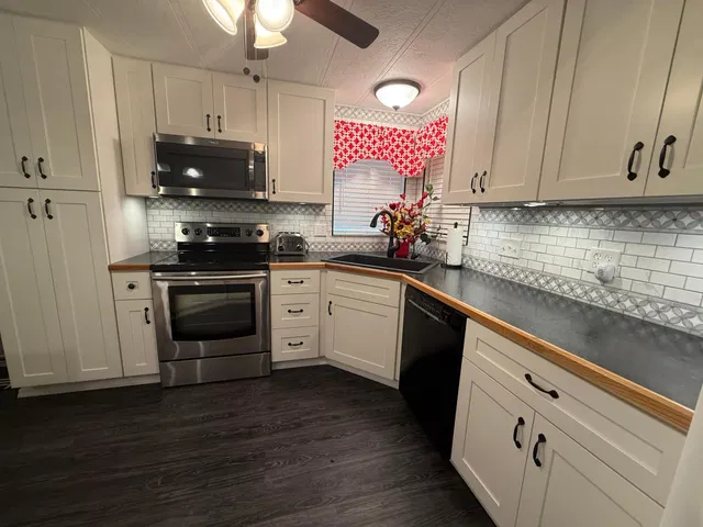 Residence photo 11