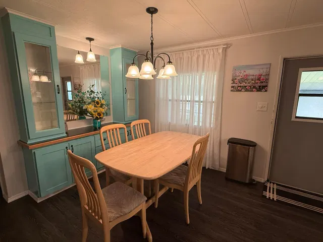 Residence photo 13