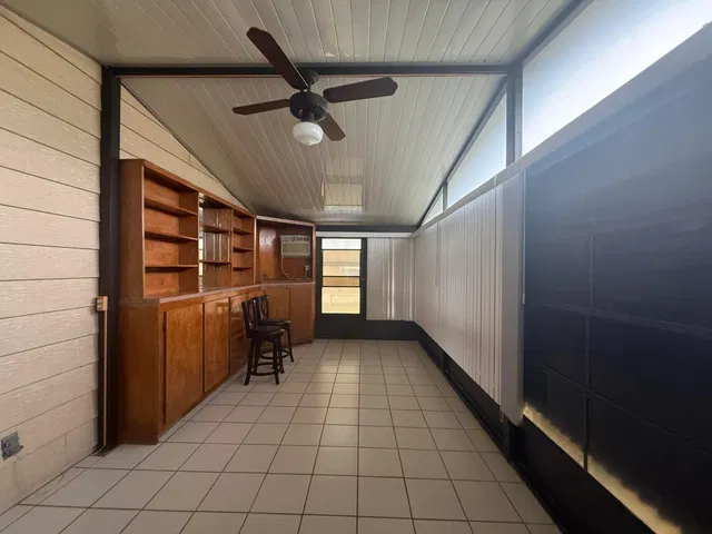 Residence photo 14