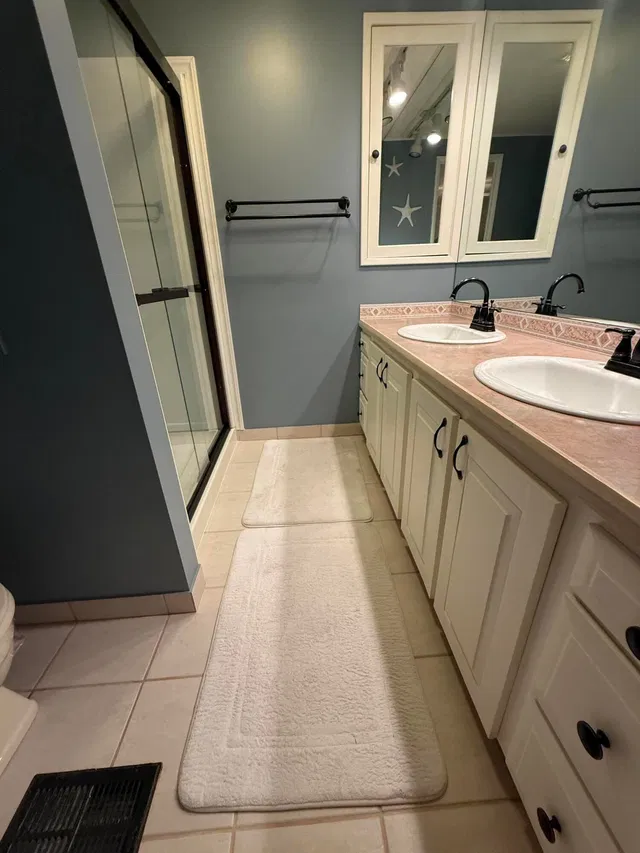 Residence photo 20