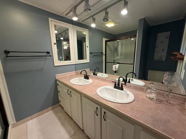Residence photo 21