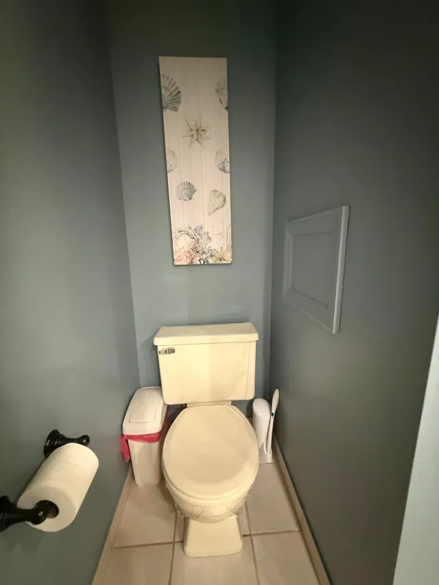 Residence photo 24