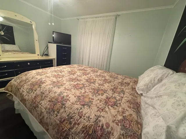Residence photo 26