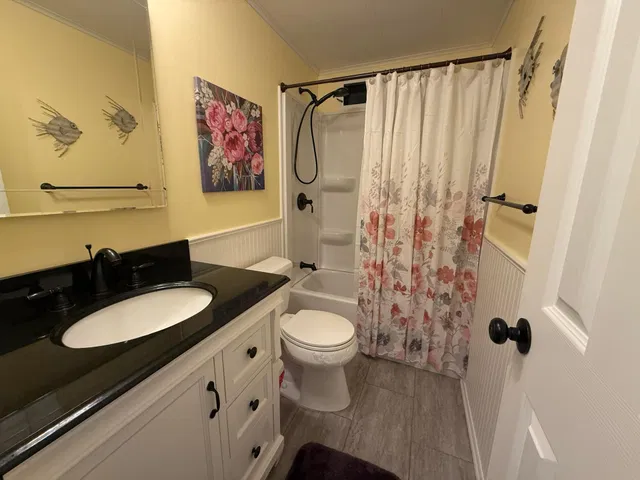 Residence photo 27