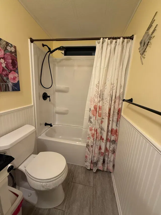Residence photo 28