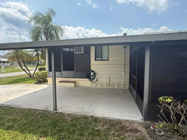 Residence photo 35