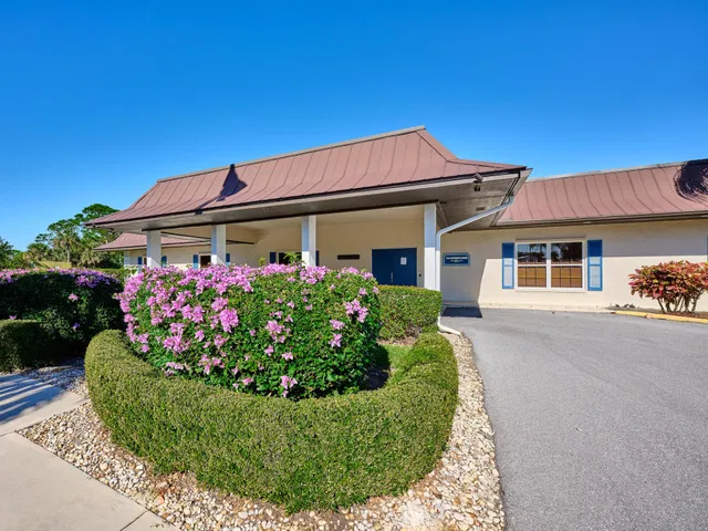 Residence photo 39