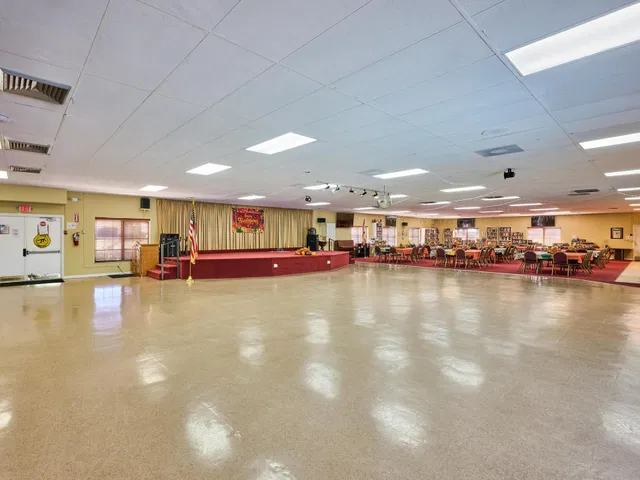 Residence photo 42