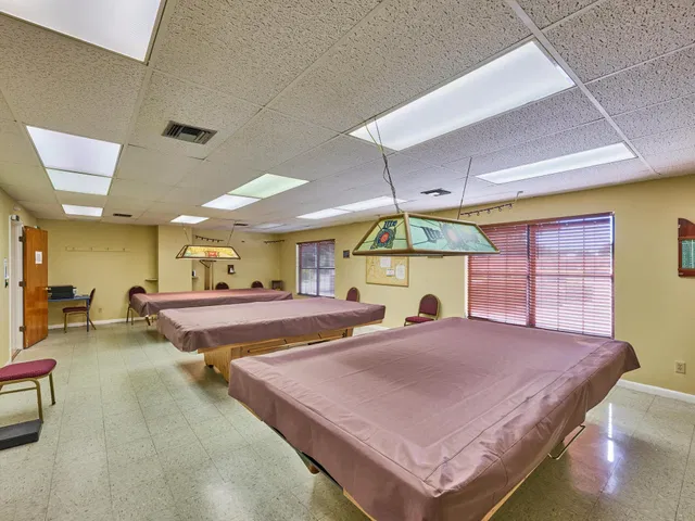 Residence photo 45