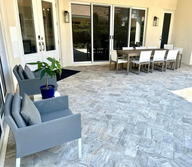 Shady Oaks Residence photo 2