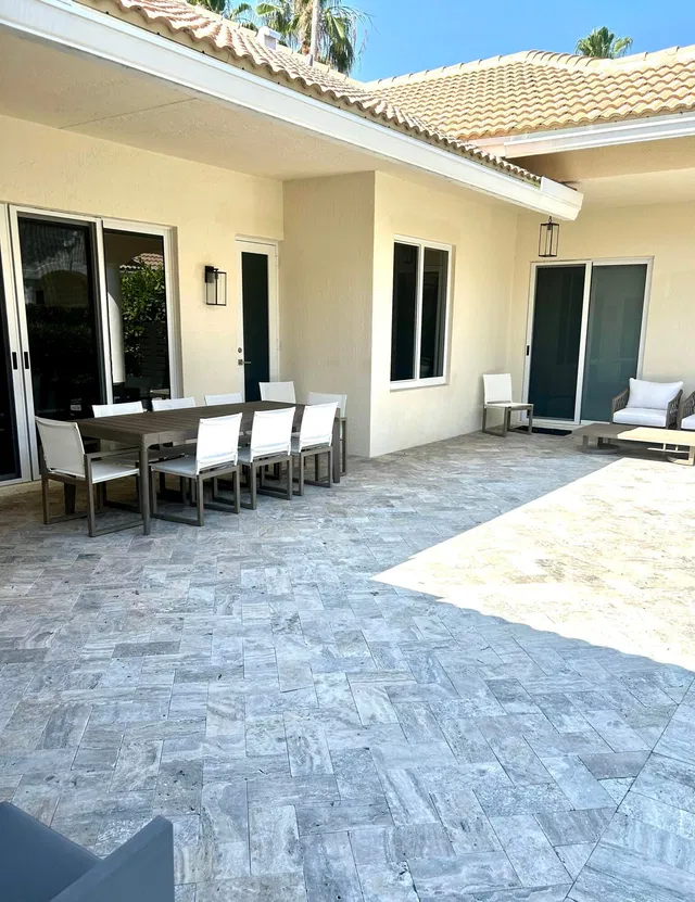 Shady Oaks Residence photo 3