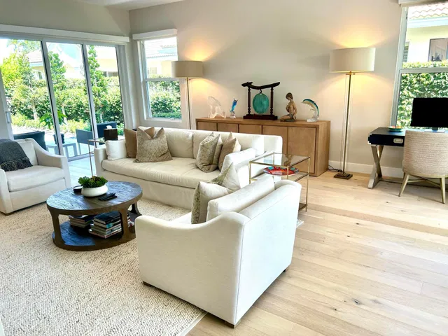 Shady Oaks Residence photo 5