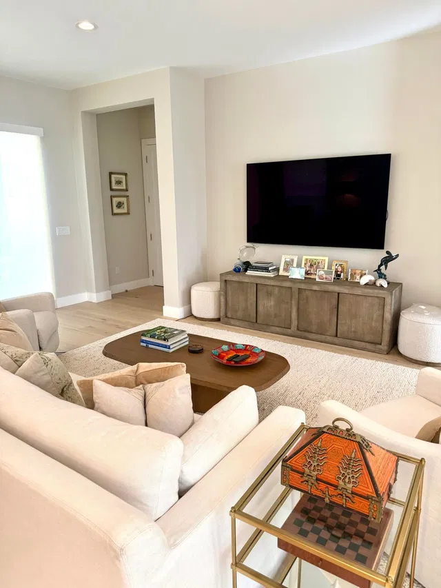 Shady Oaks Residence photo 6