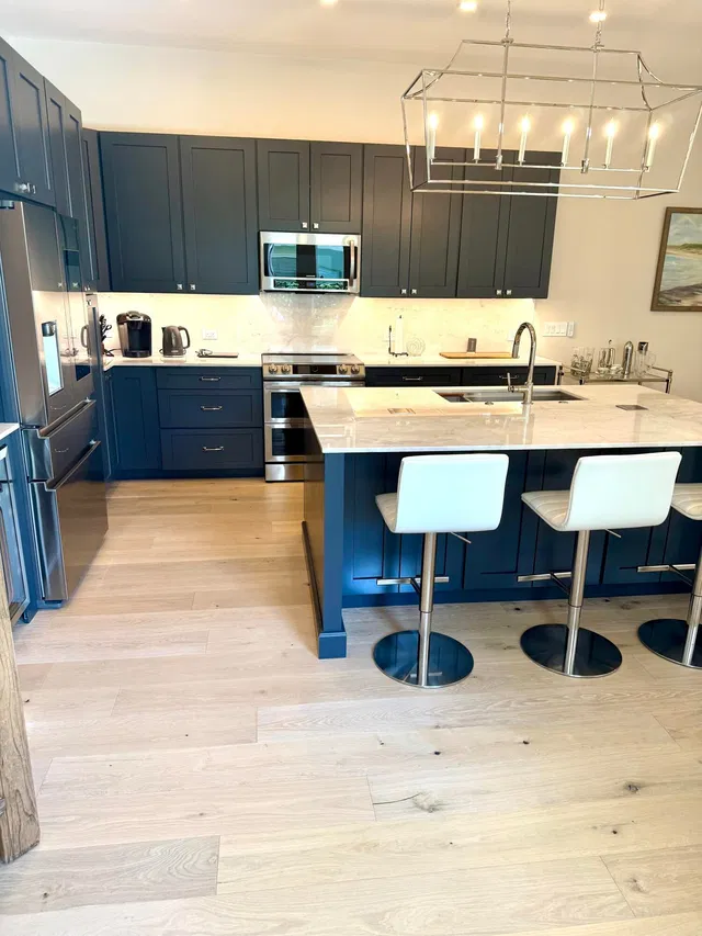 Shady Oaks Residence photo 9