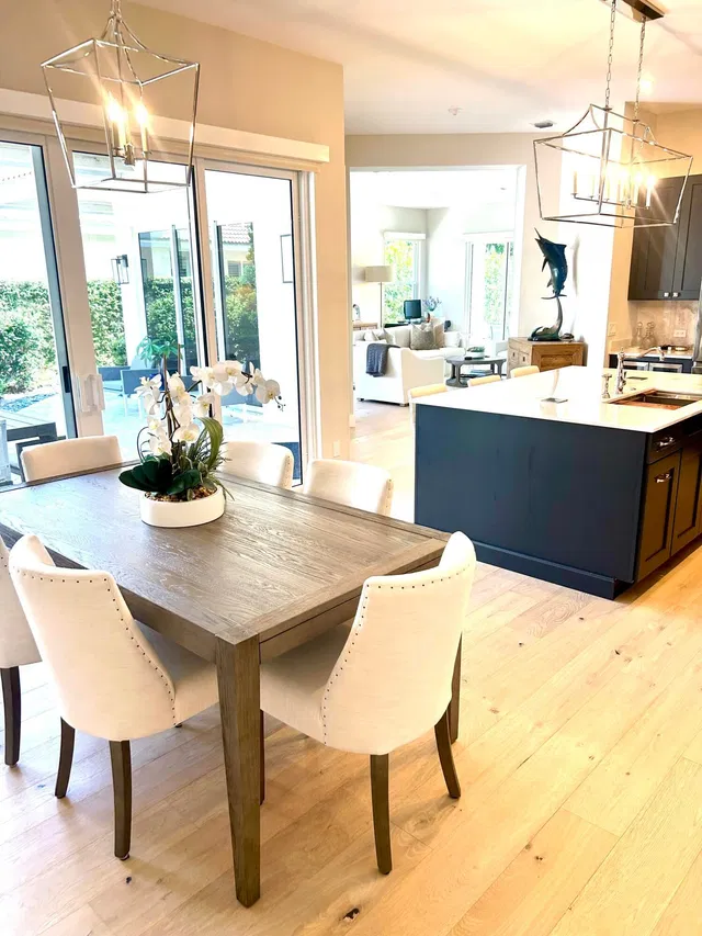 Shady Oaks Residence photo 10
