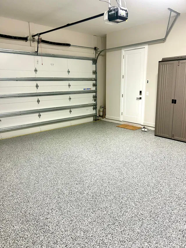 Shady Oaks Residence photo 19