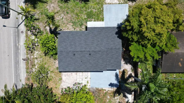 Residence photo 5