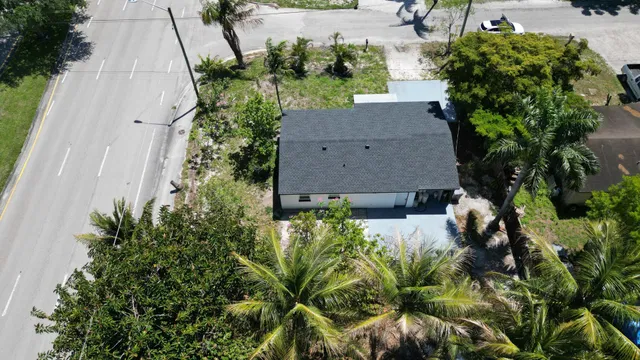 Residence photo 6
