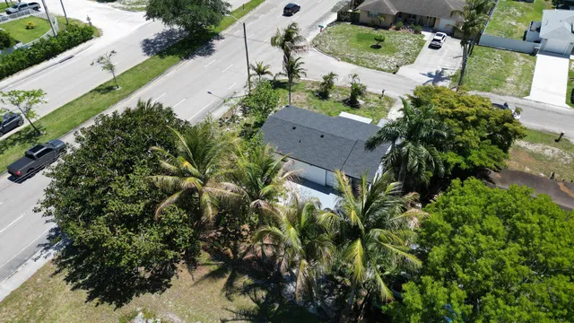 Residence photo 7
