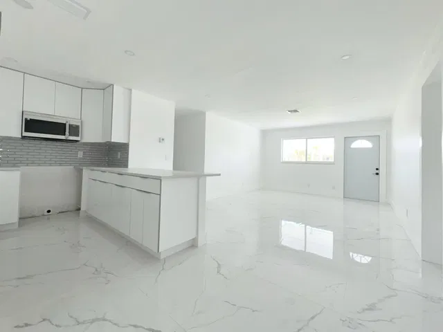 Residence photo 14