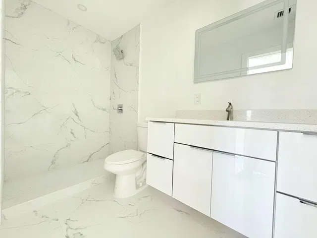 Residence photo 15