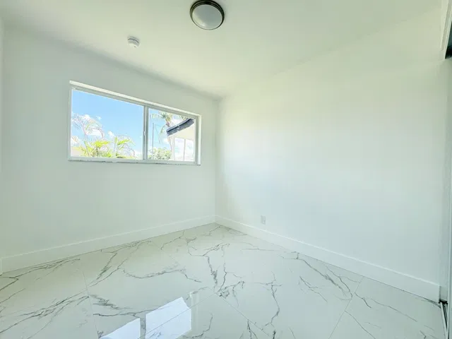 Residence photo 21
