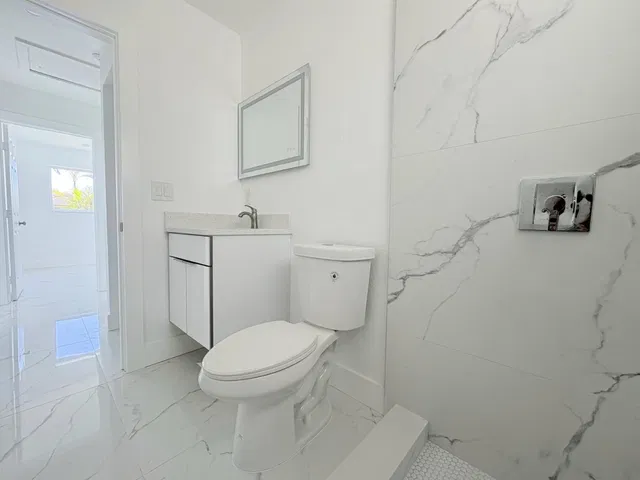 Residence photo 29