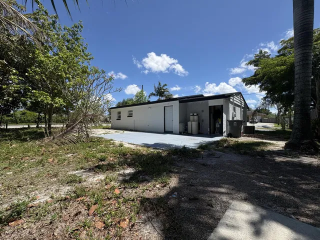 Residence photo 34