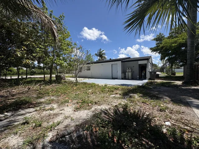 Residence photo 35