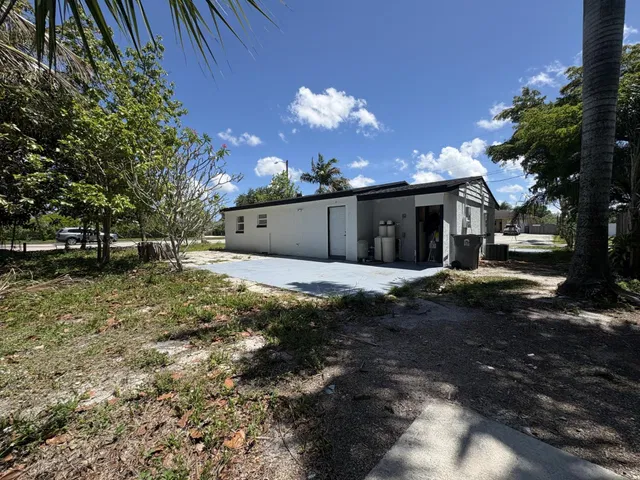 Residence photo 36