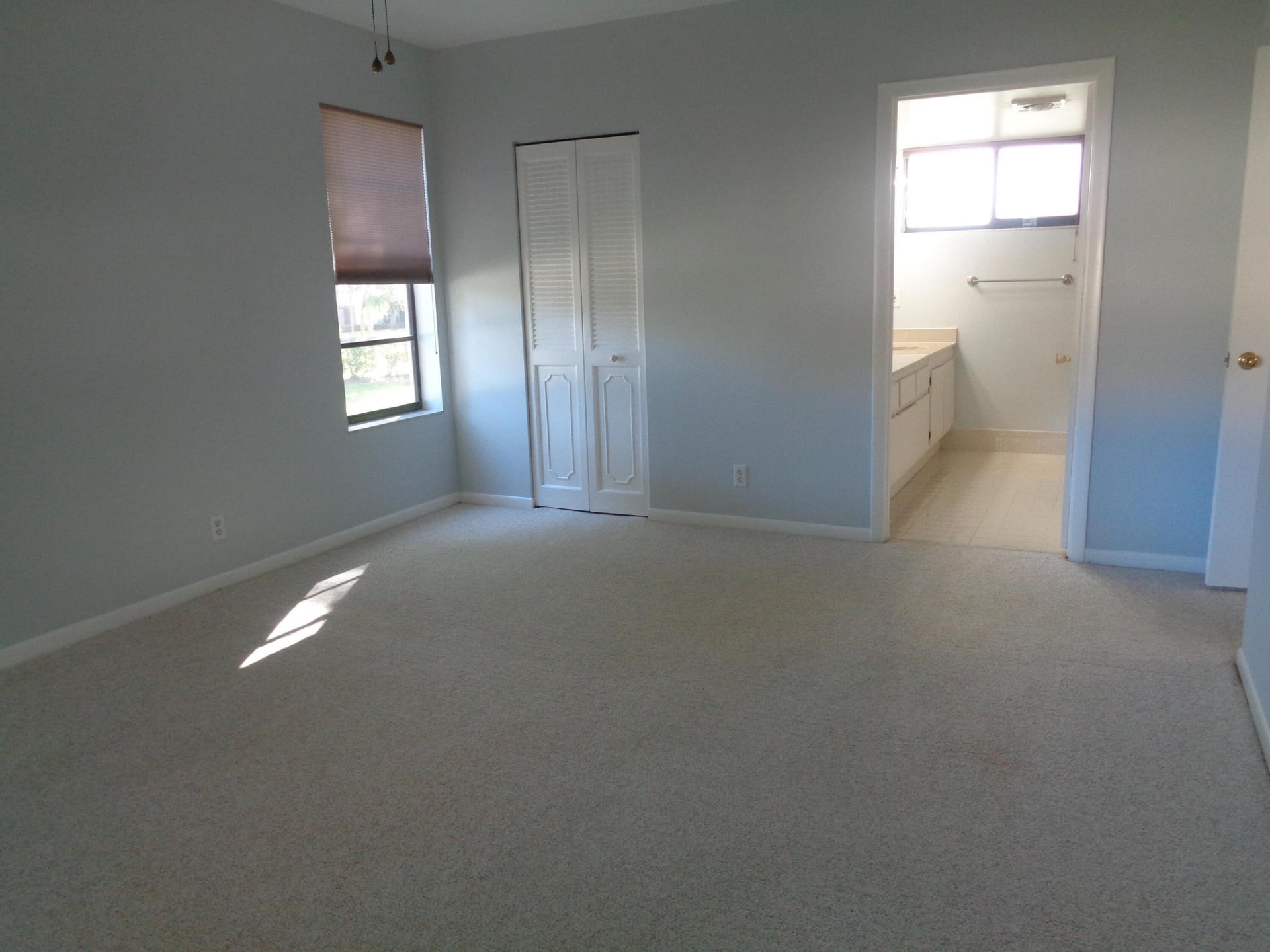  Unit 201 photo 8