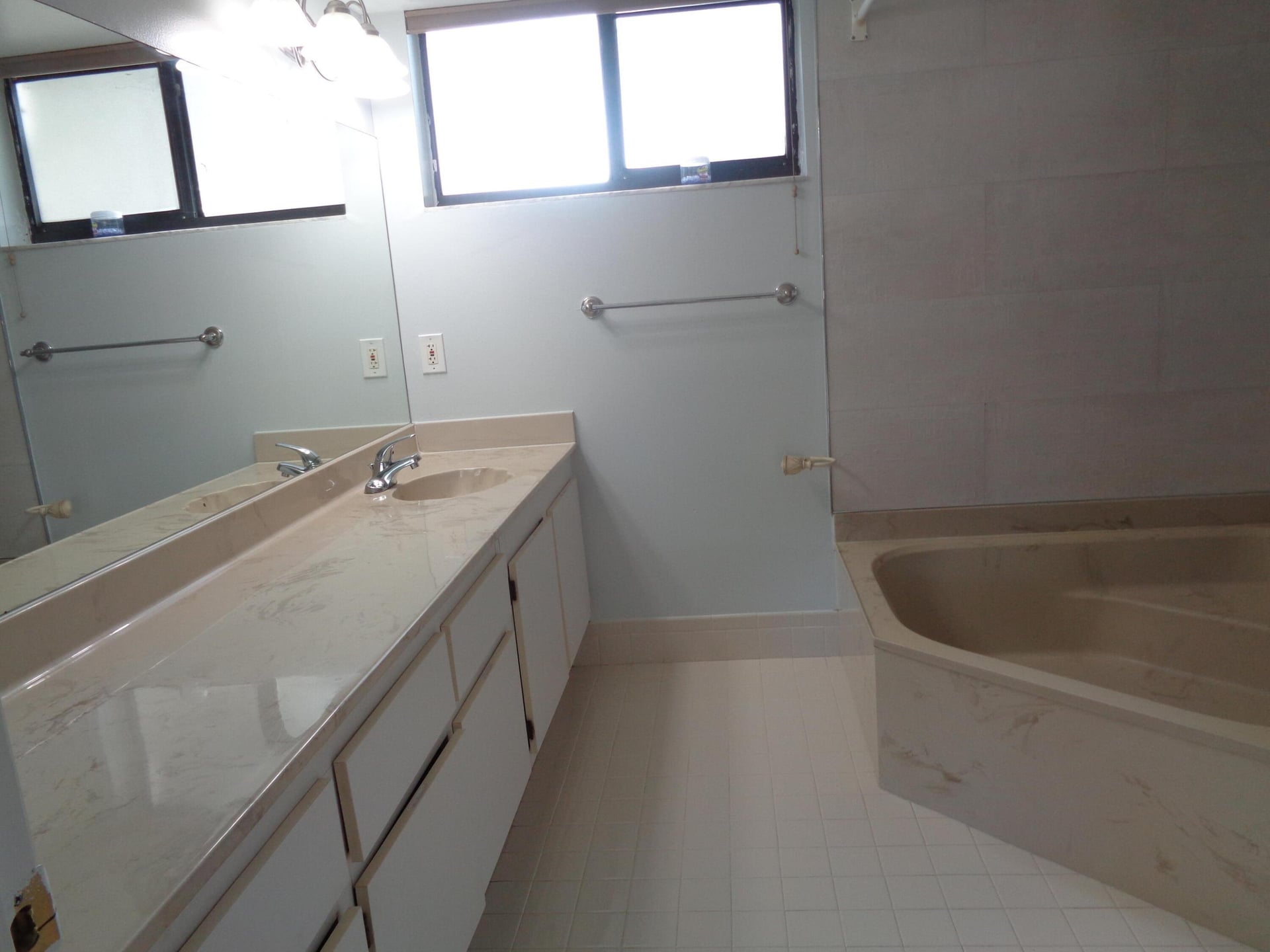  Unit 201 photo 10