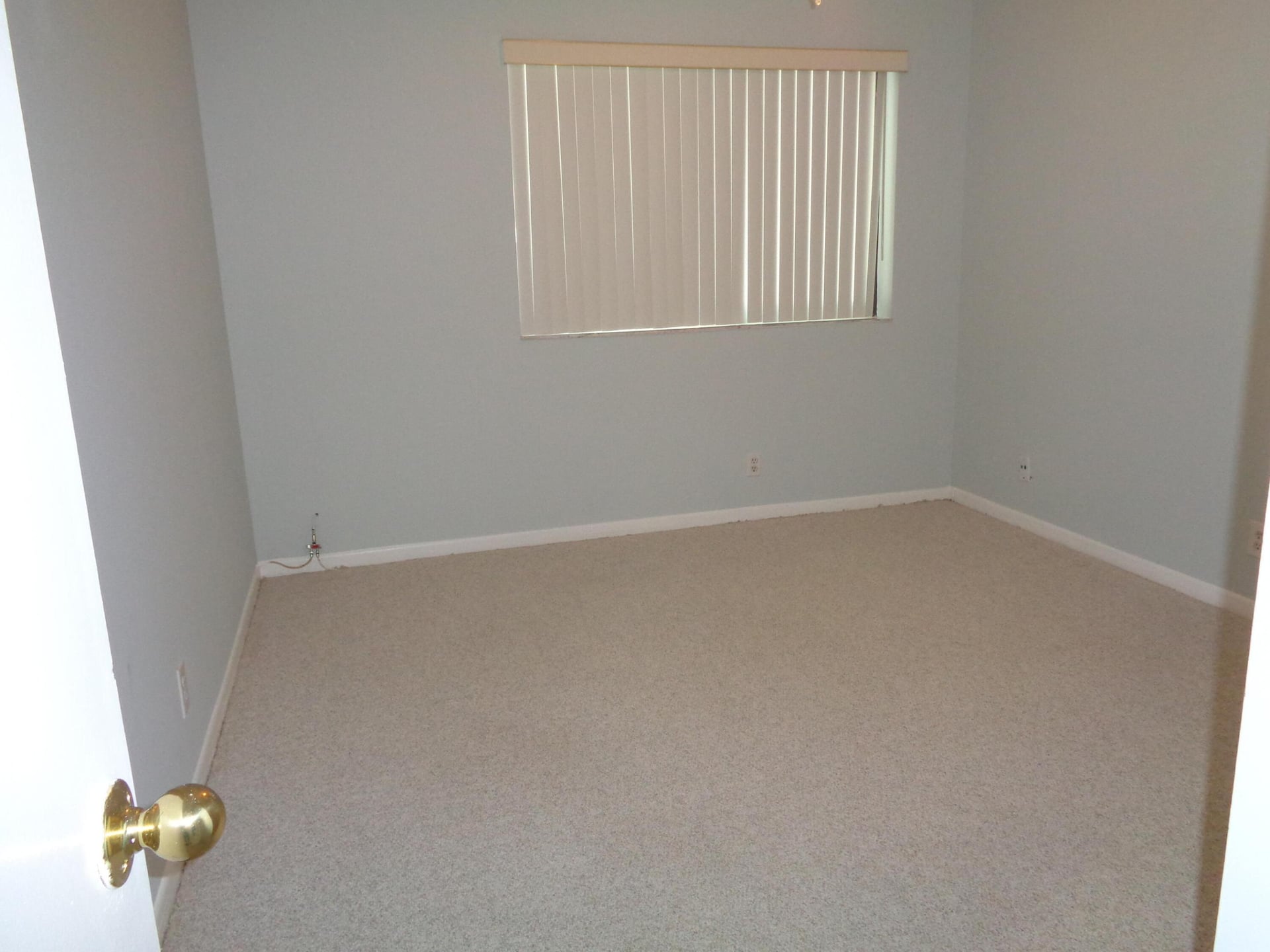 Unit 201 photo 11