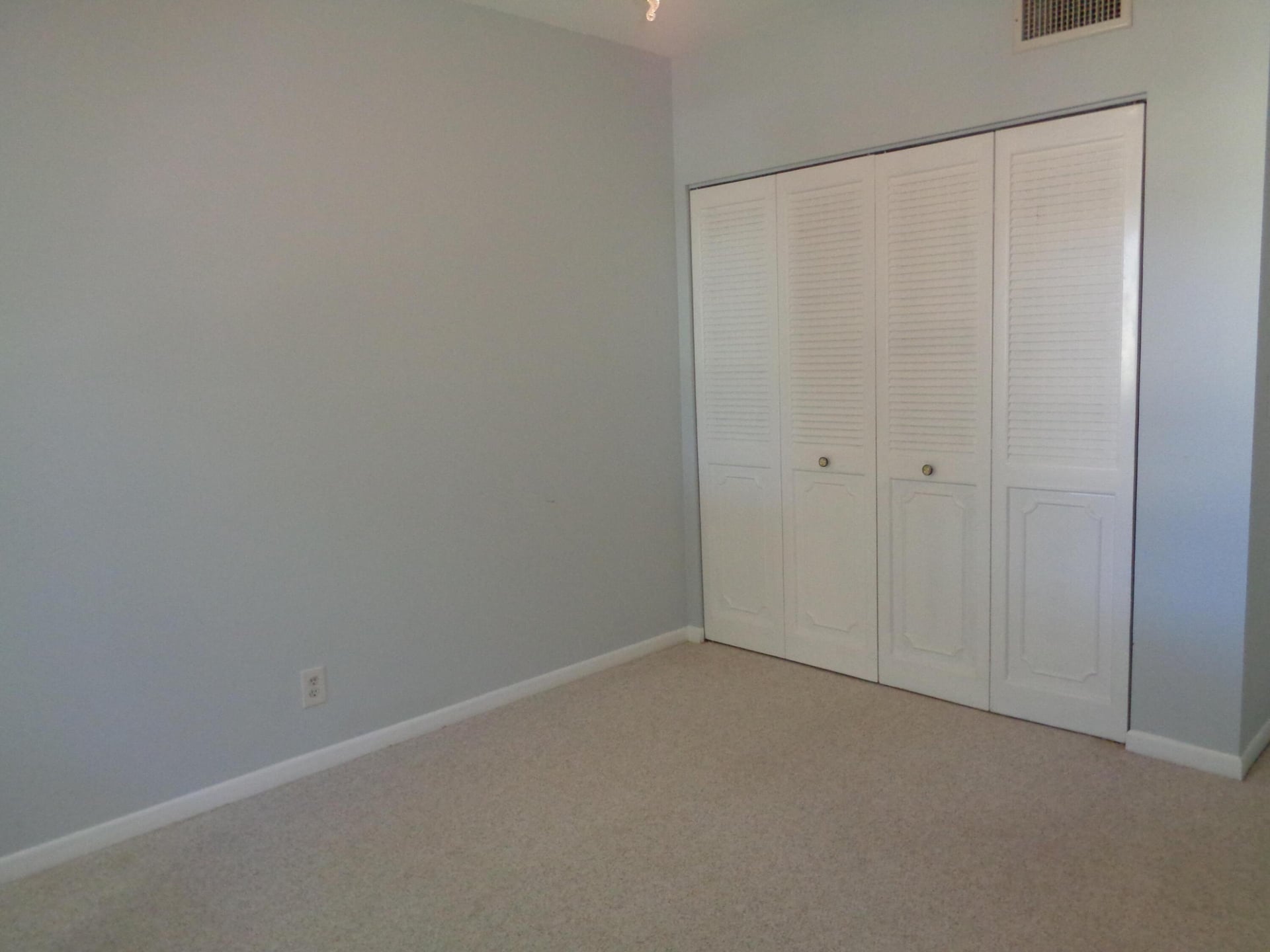  Unit 201 photo 12
