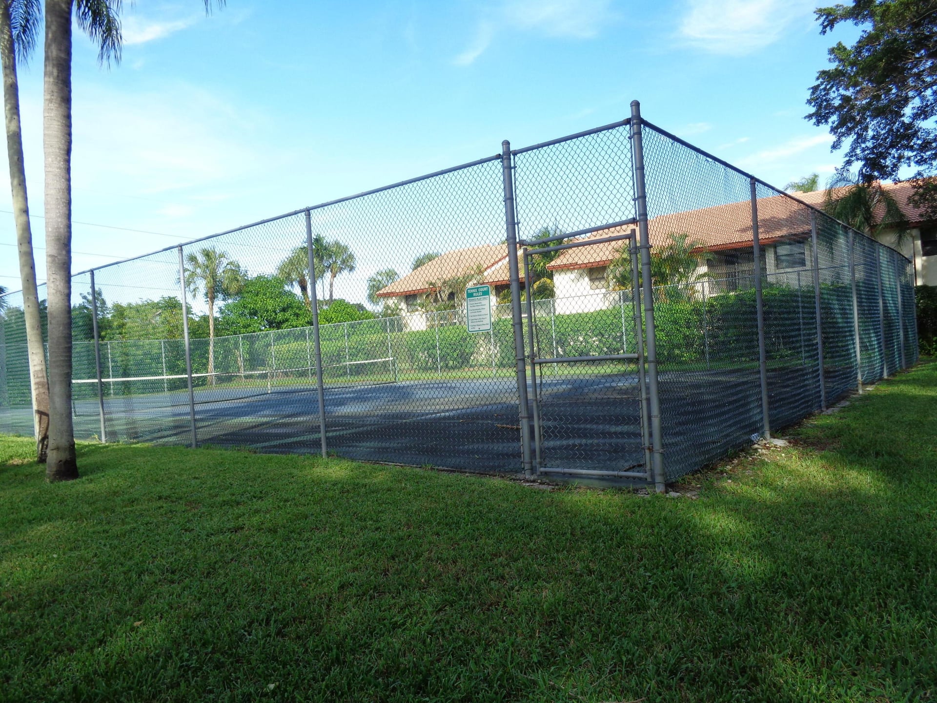  Unit 201 photo 17