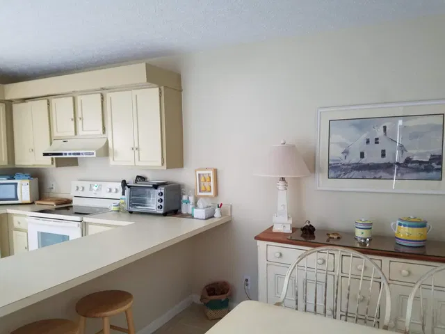 Residence photo 8