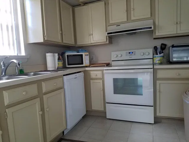 Residence photo 9