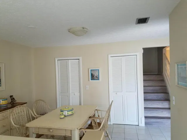 Residence photo 11