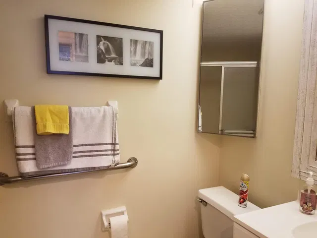 Residence photo 14