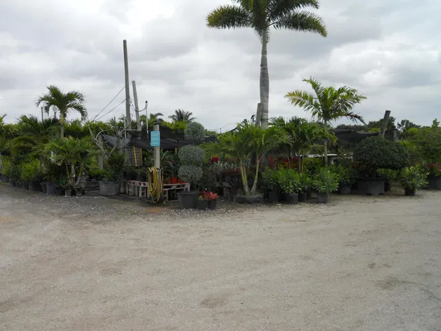 Residence photo 3