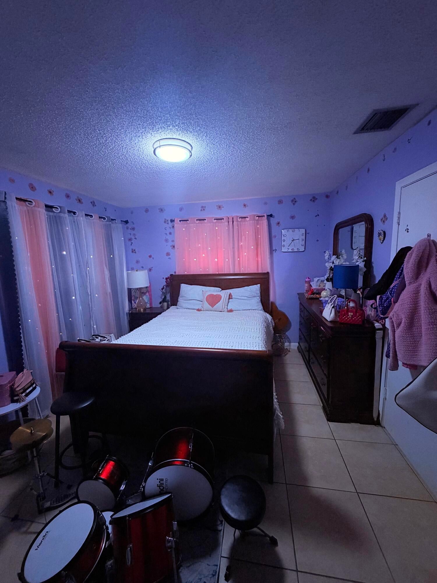 Residence photo 8