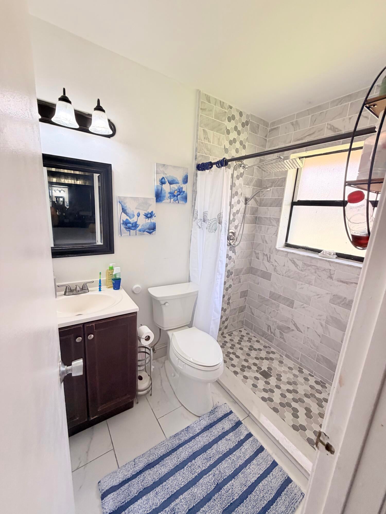 Residence photo 10