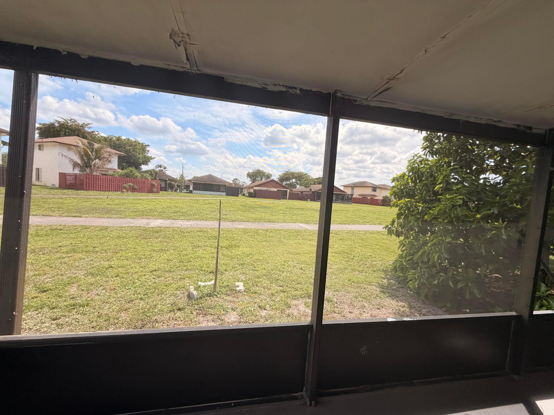 Residence photo 11