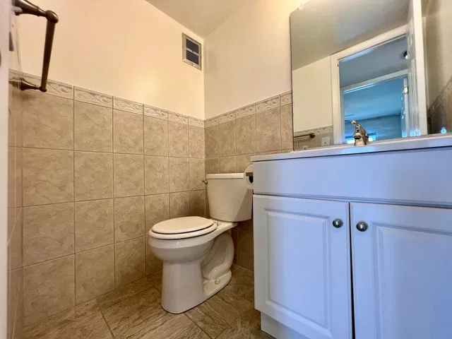 Residence photo 13